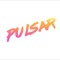 Pulsar