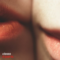 classs