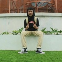 Ahmad Irsan