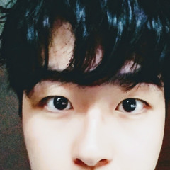 류류