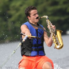 The.Saxophone.Assassin