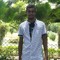 dj akash form mbnr