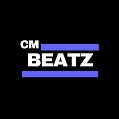 cmbeatz