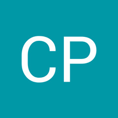 CP kitchen