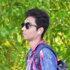 Emon Hassan