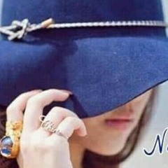 mariam