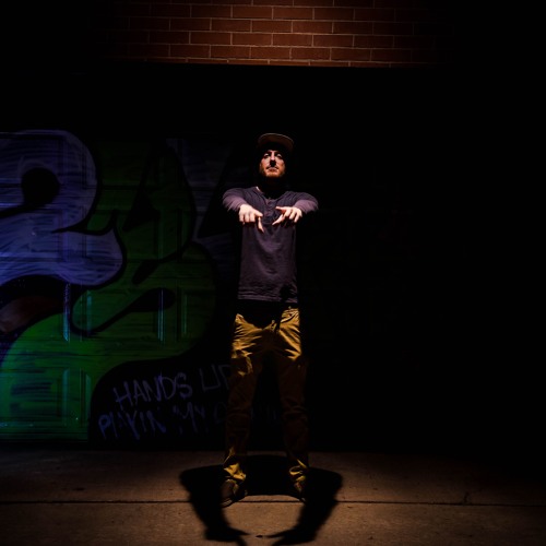 Notebook (prod. by _chefsoul)