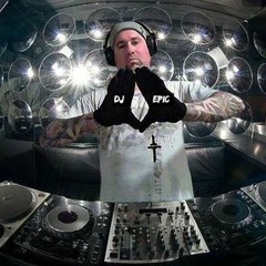 DJ Epic