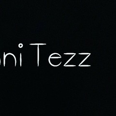 Zalonni Tezz