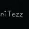 Zalonni Tezz