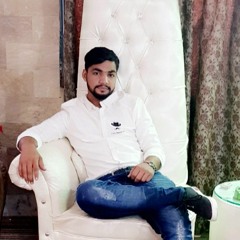 Muneeb mughal 439