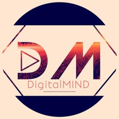 DIGITAL MIND