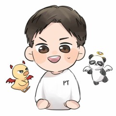 Phirachai Nueangjamnong