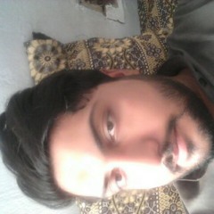 Muhammadzai