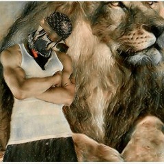 Seer Birchy Boy #WhenRapChanged