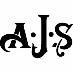 A.J.S we-1
