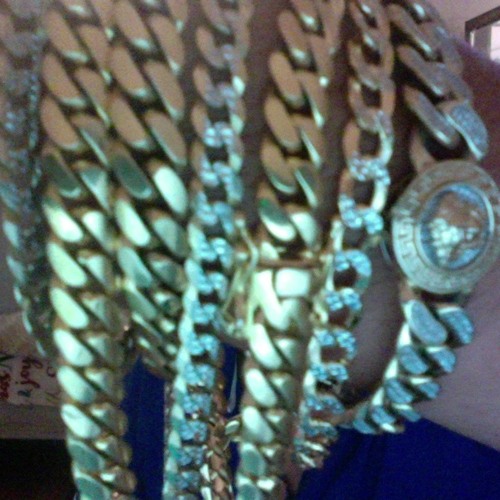 sippin lean prod by T-Stackx