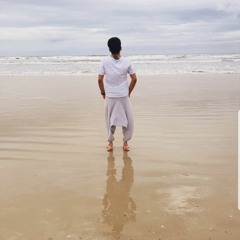Ujjwal Goyal 2