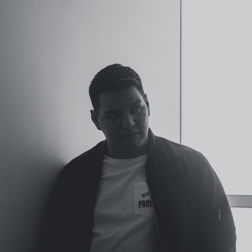 SoundCloud profile picture for @yamrhodes