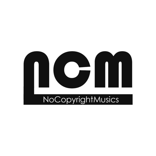 NoCopyrightMusics’s avatar