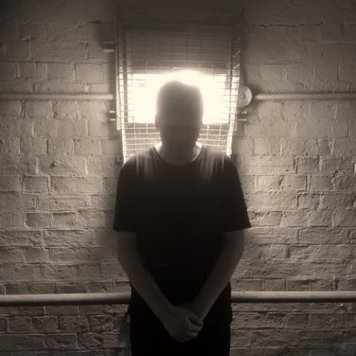 Composite Cone & Klaps - Untitled Techno Jam [Free Download]