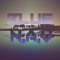 BLUE N.A.V