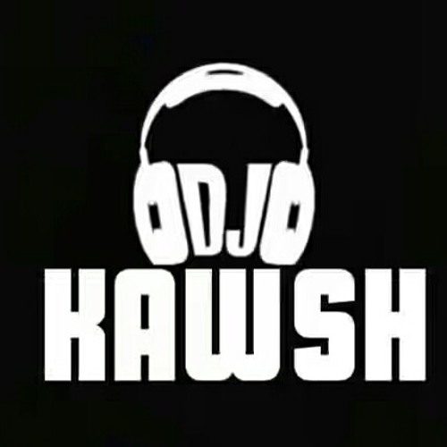 sooraj dooba hai mp3 sooraj dooba hai mp3