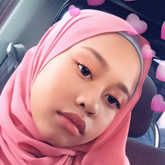 Stream amirah insyirah music | Listen to songs, albums, playlists ...