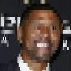 Decorated Pottery People