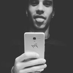 Luka Mame Djurkovic II