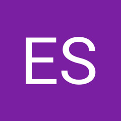 ES ES