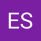 ES ES