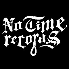No Time Records