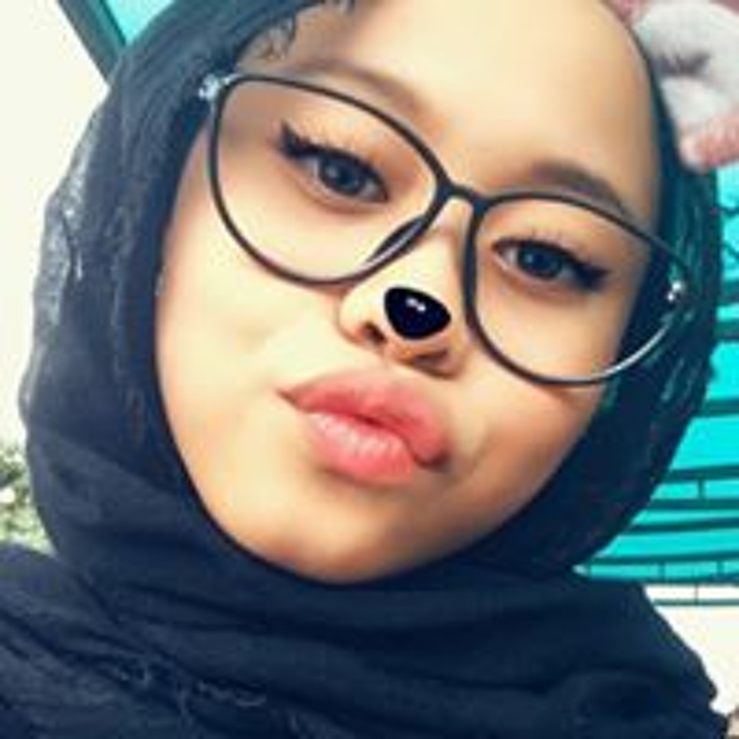 Stream Amirah Insyirah music | Listen to songs, albums, playlists for free  on SoundCloud