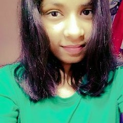 anushka singh