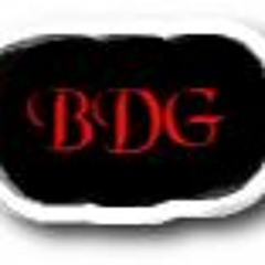 BDG gang💰💰💰