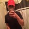 256kevblockboy