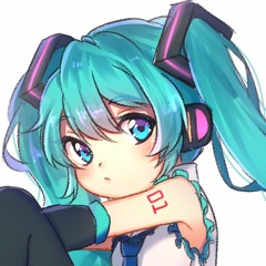 Yami