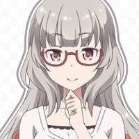 Nightcore Slow Easy 平井大 By Laiyar