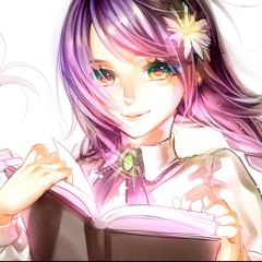 Ailachi