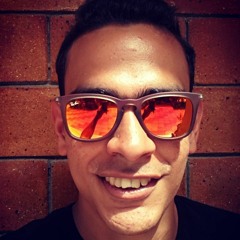 yasser khalil