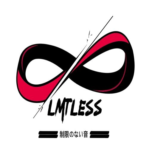 LMTLESS’s avatar