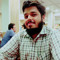 Hassan raxa