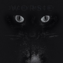 Juanchy Manchy - La Mancha