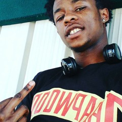 WSN DuWop