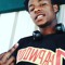 WSN DuWop