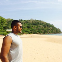 sinhala songs