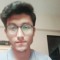 Asjad