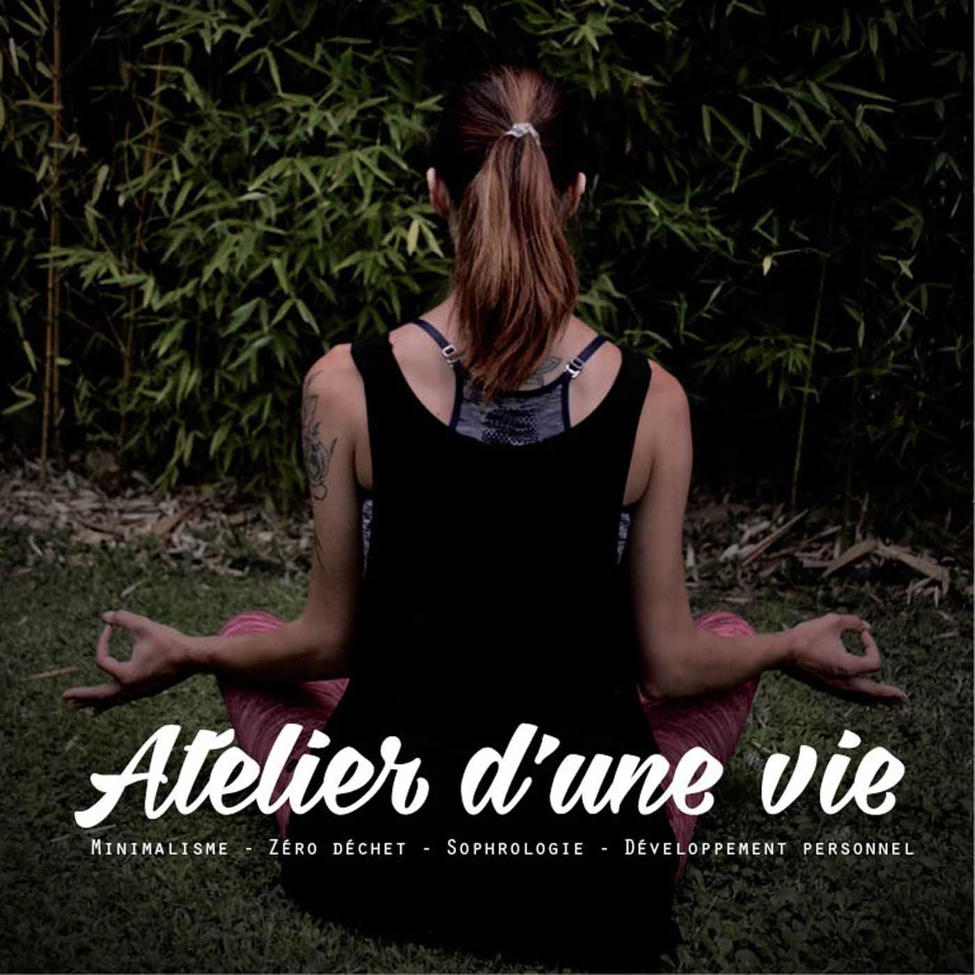 Atelier de Vie