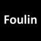 Foulin